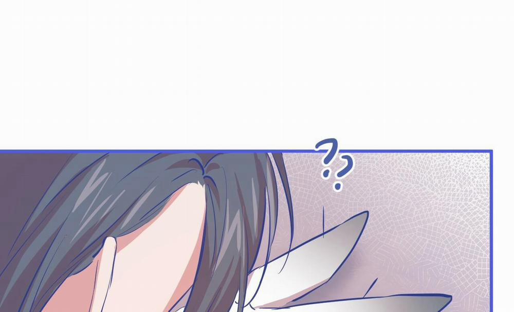 Đàn Thỏ Của Habibi 30 trang 149