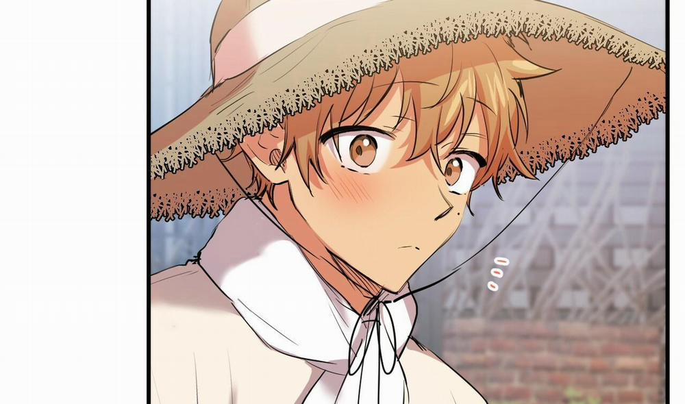 Đàn Thỏ Của Habibi 30 trang 169