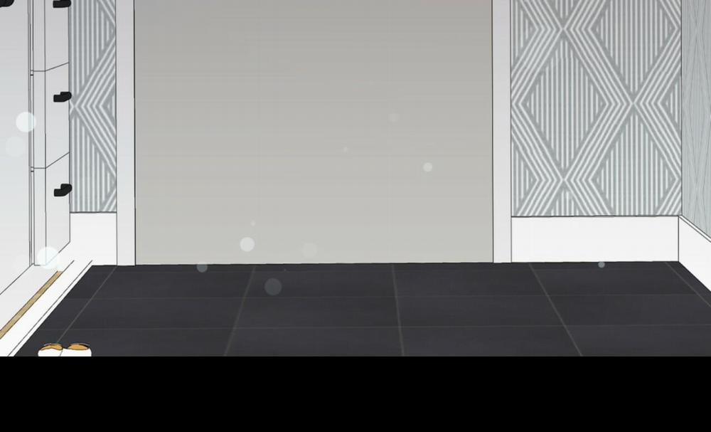 Đàn Thỏ Của Habibi 30 trang 17