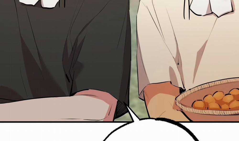 Đàn Thỏ Của Habibi 30 trang 175