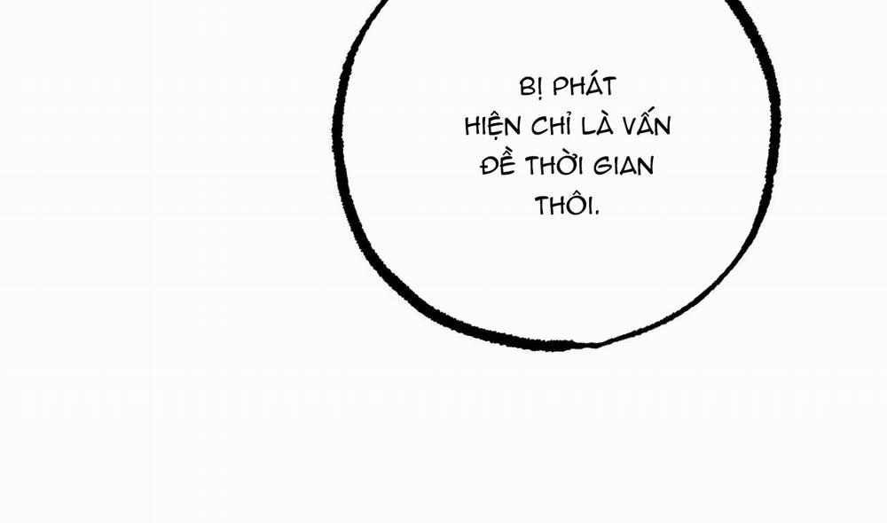 Đàn Thỏ Của Habibi 30 trang 176