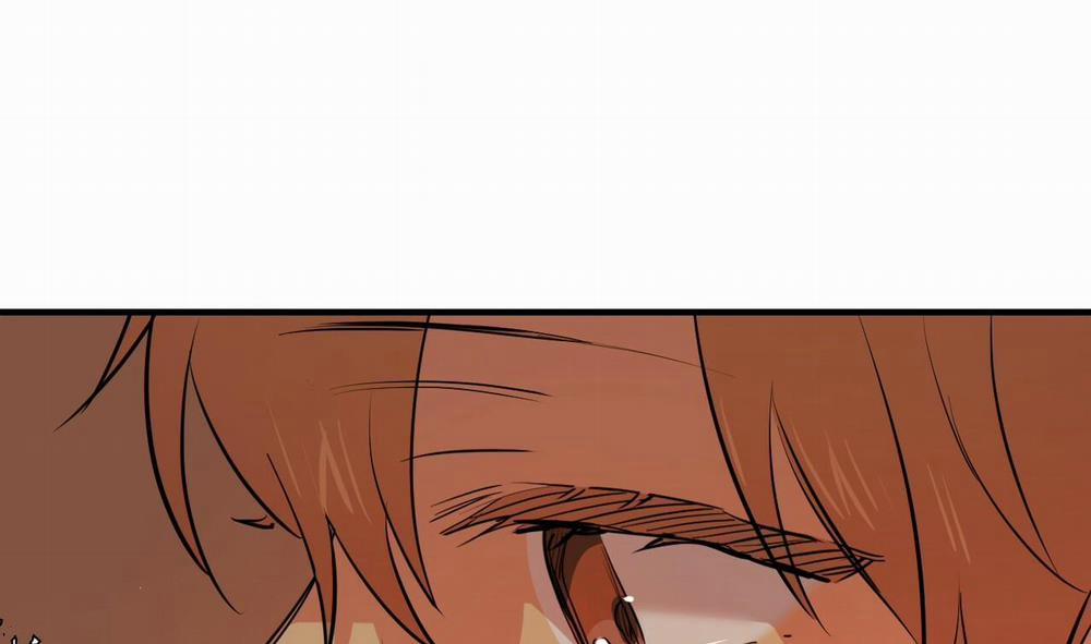 Đàn Thỏ Của Habibi 30 trang 177