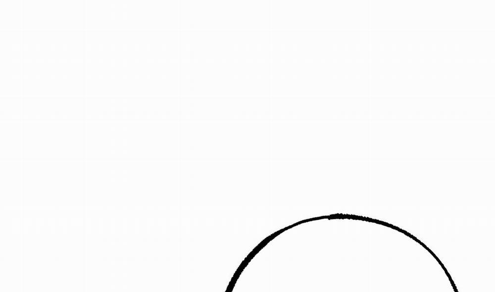 Đàn Thỏ Của Habibi 30 trang 185