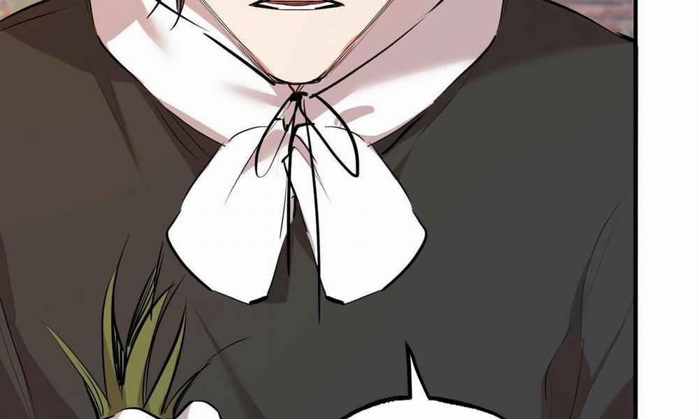 Đàn Thỏ Của Habibi 30 trang 203