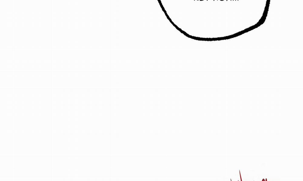 Đàn Thỏ Của Habibi 30 trang 205