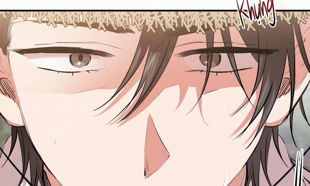 Đàn Thỏ Của Habibi 30 trang 206