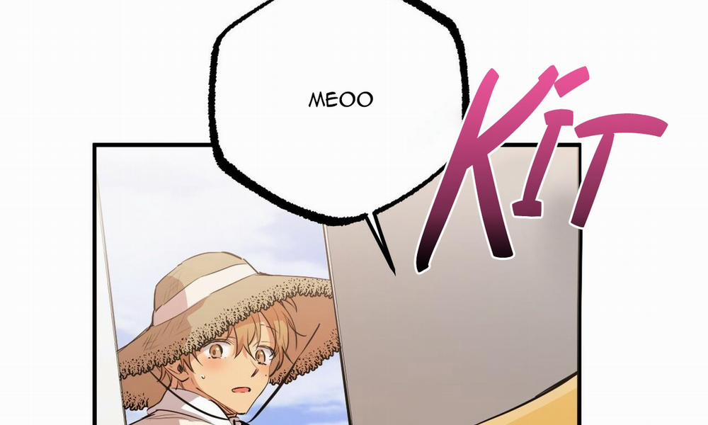 Đàn Thỏ Của Habibi 30 trang 222