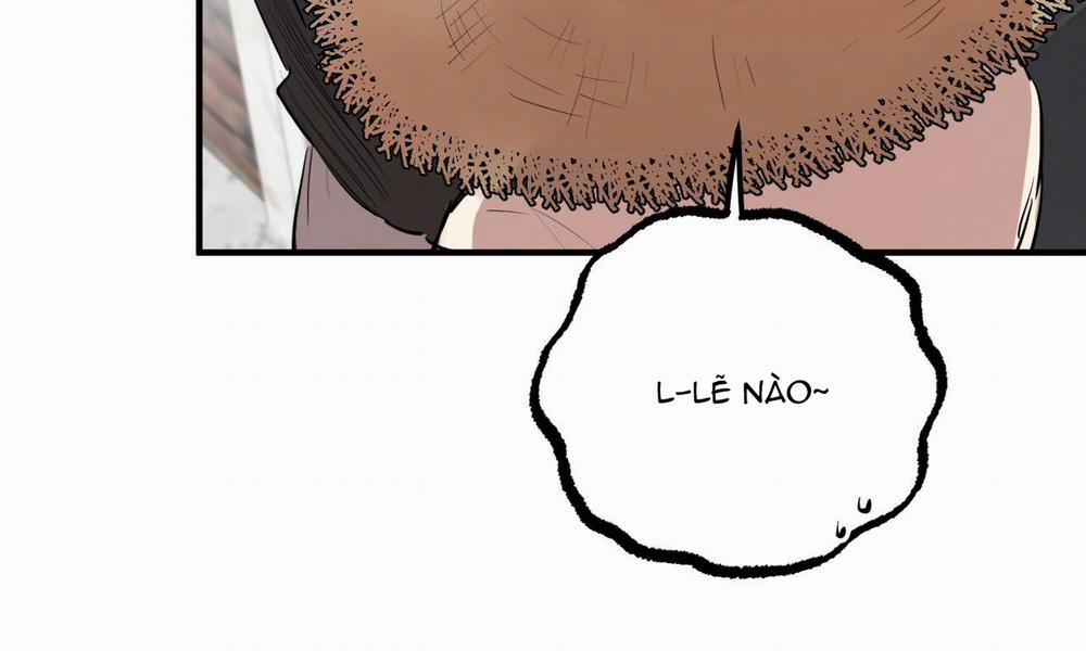 Đàn Thỏ Của Habibi 30 trang 229