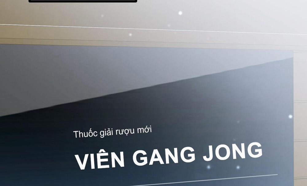 Đàn Thỏ Của Habibi 30 trang 23