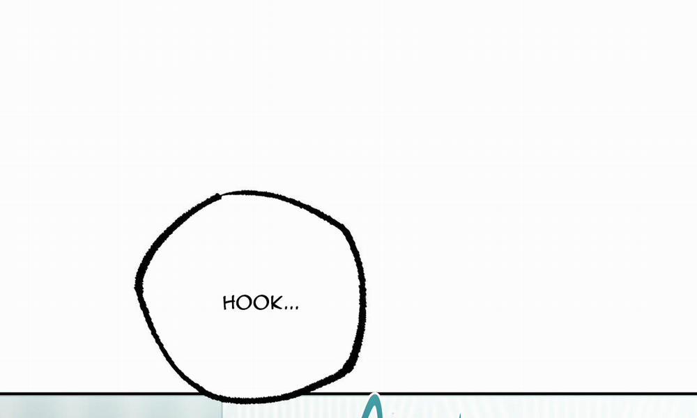 Đàn Thỏ Của Habibi 30 trang 231