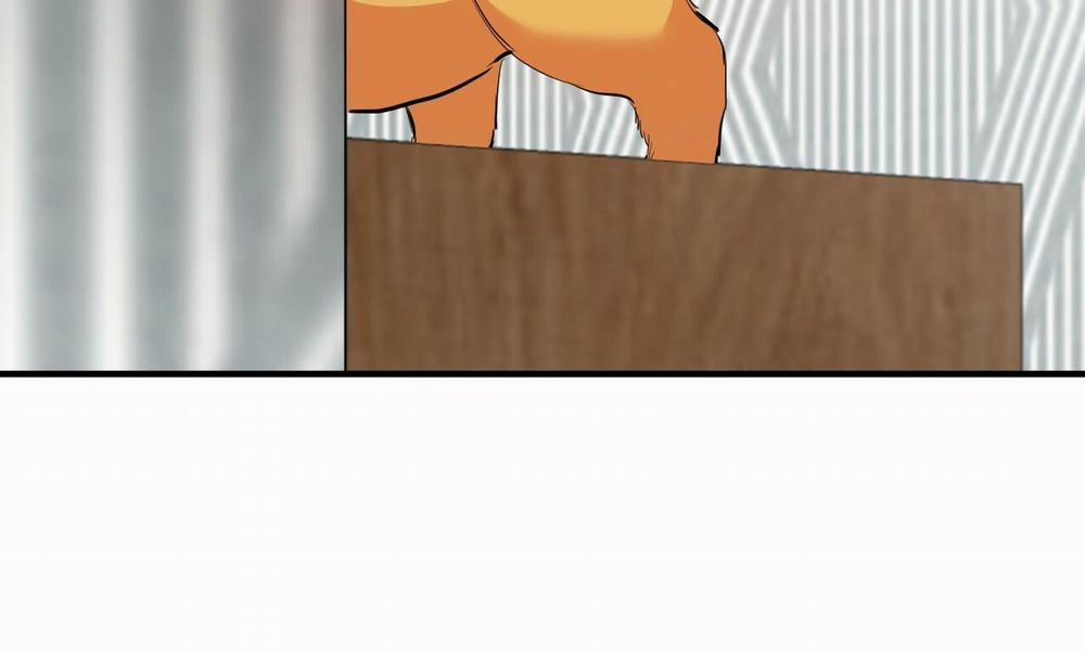 Đàn Thỏ Của Habibi 30 trang 233