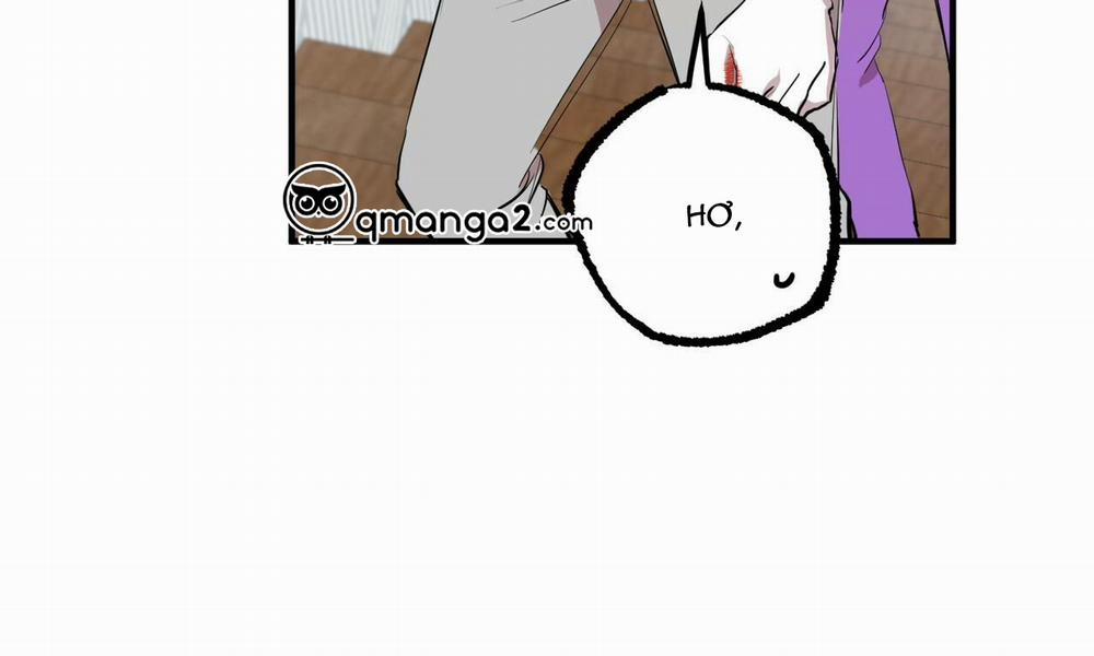 Đàn Thỏ Của Habibi 30 trang 237