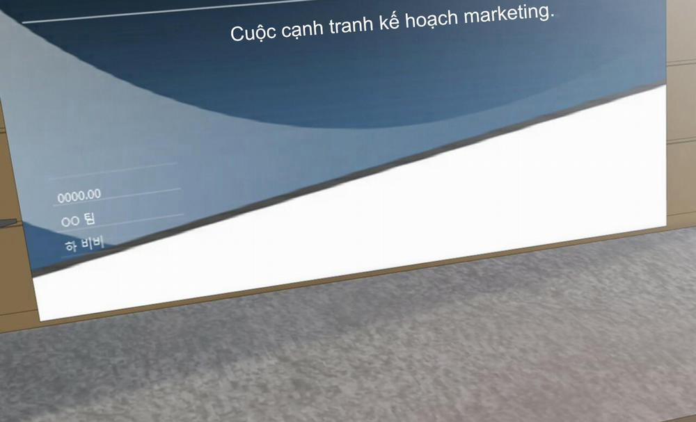 Đàn Thỏ Của Habibi 30 trang 24