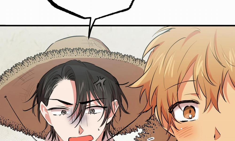 Đàn Thỏ Của Habibi 30 trang 248