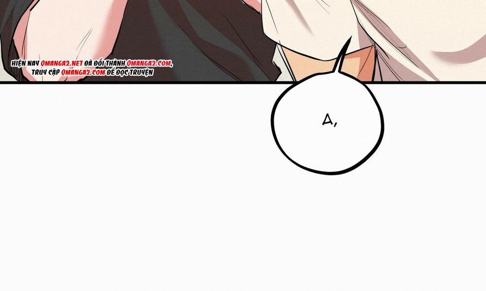 Đàn Thỏ Của Habibi 30 trang 250