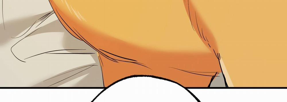 Đàn Thỏ Của Habibi 30 trang 253