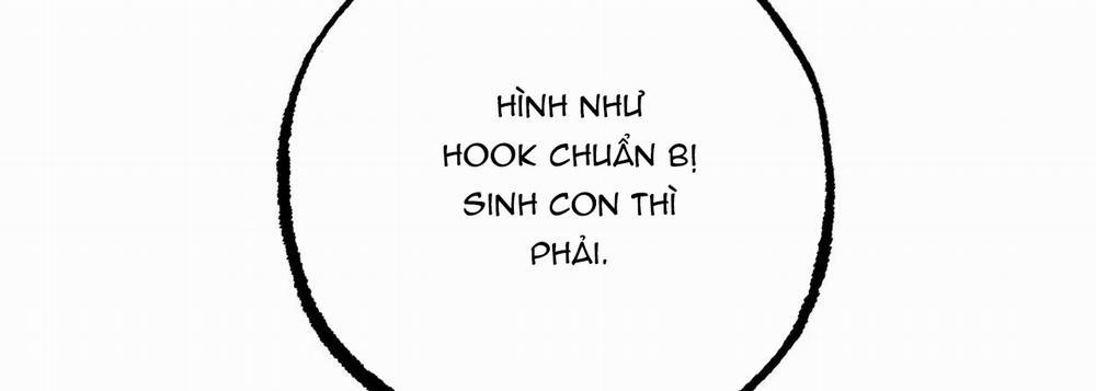 Đàn Thỏ Của Habibi 30 trang 254