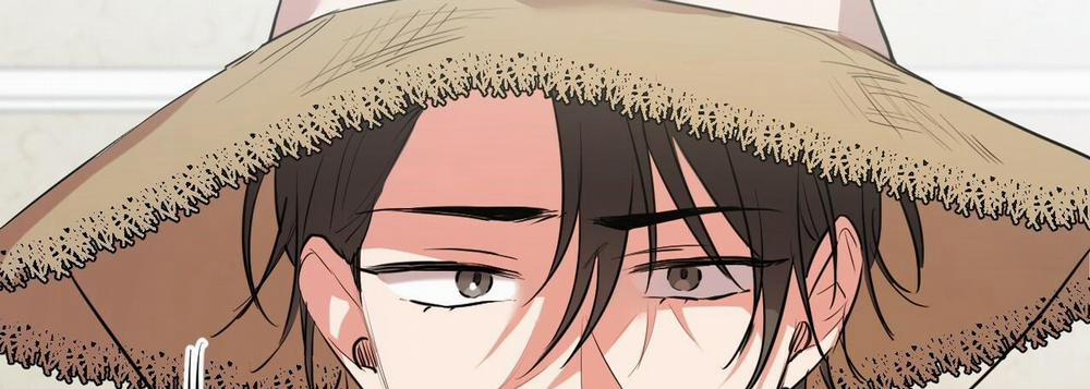 Đàn Thỏ Của Habibi 30 trang 259