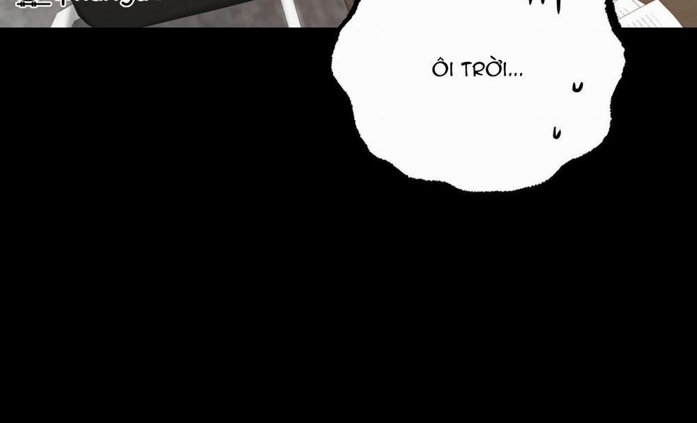 Đàn Thỏ Của Habibi 30 trang 26