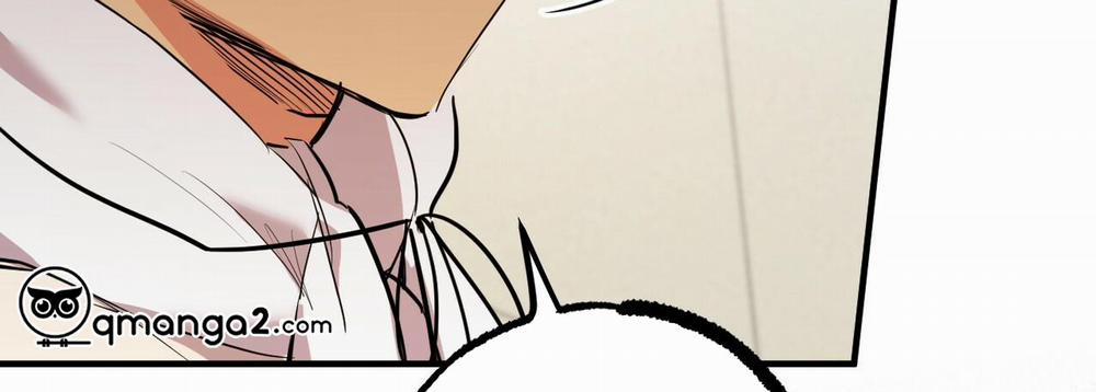 Đàn Thỏ Của Habibi 30 trang 266