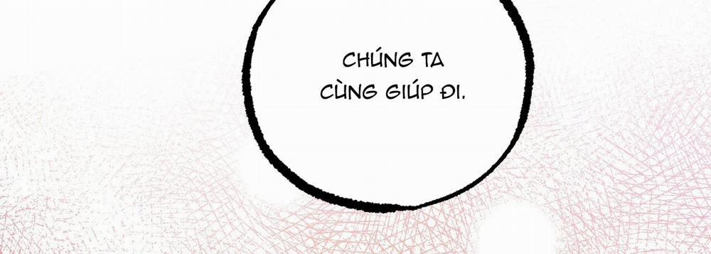 Đàn Thỏ Của Habibi 30 trang 267