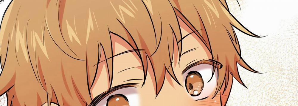 Đàn Thỏ Của Habibi 30 trang 270