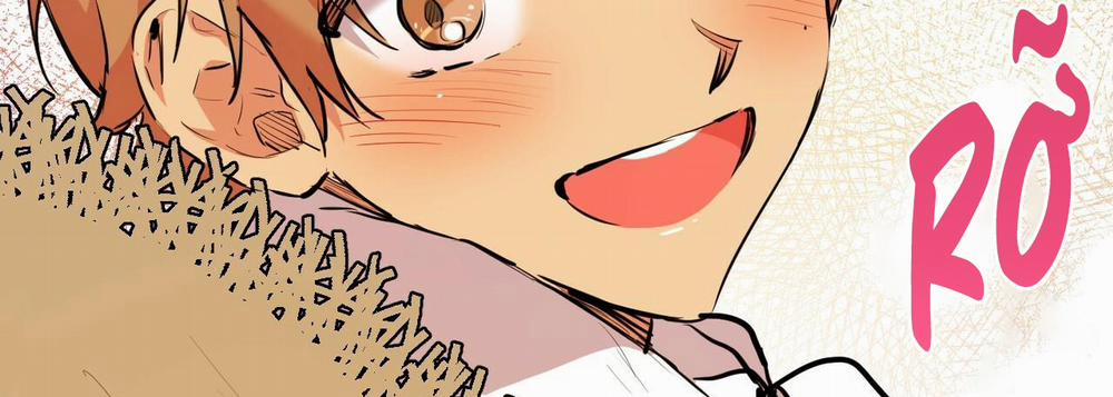 Đàn Thỏ Của Habibi 30 trang 271