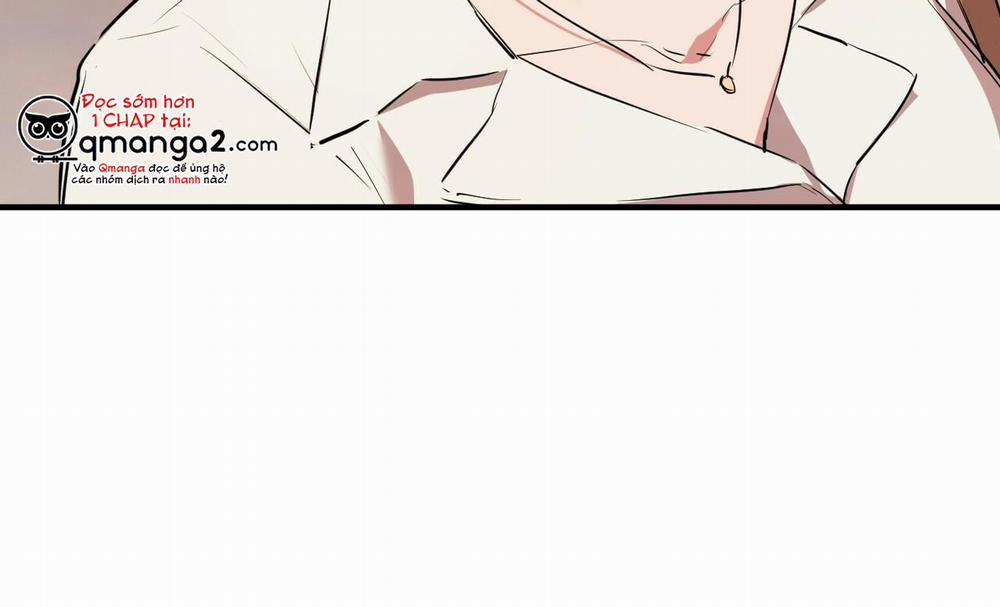 Đàn Thỏ Của Habibi 30 trang 3