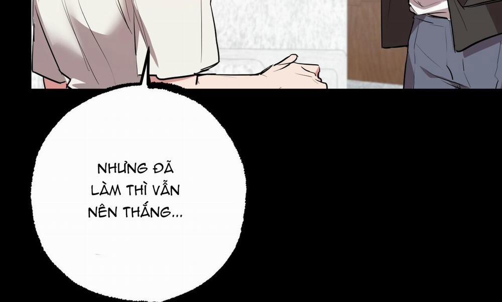 Đàn Thỏ Của Habibi 30 trang 34