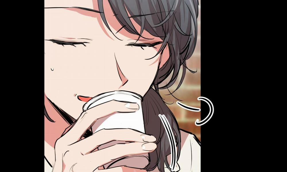 Đàn Thỏ Của Habibi 30 trang 36