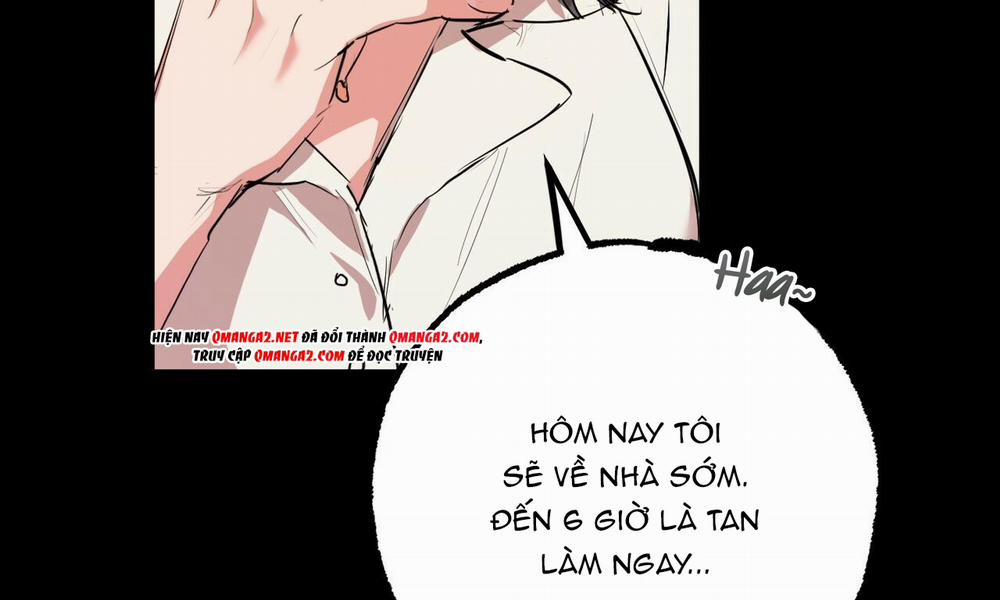 Đàn Thỏ Của Habibi 30 trang 37