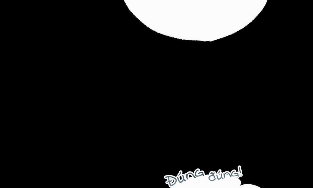 Đàn Thỏ Của Habibi 30 trang 38