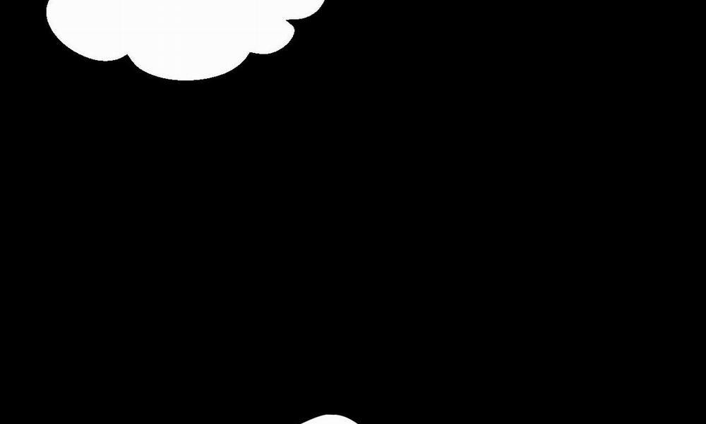 Đàn Thỏ Của Habibi 30 trang 42