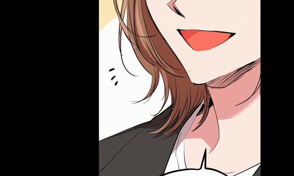 Đàn Thỏ Của Habibi 30 trang 44