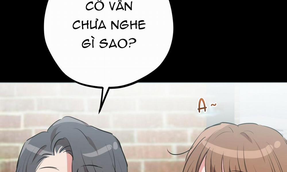 Đàn Thỏ Của Habibi 30 trang 50