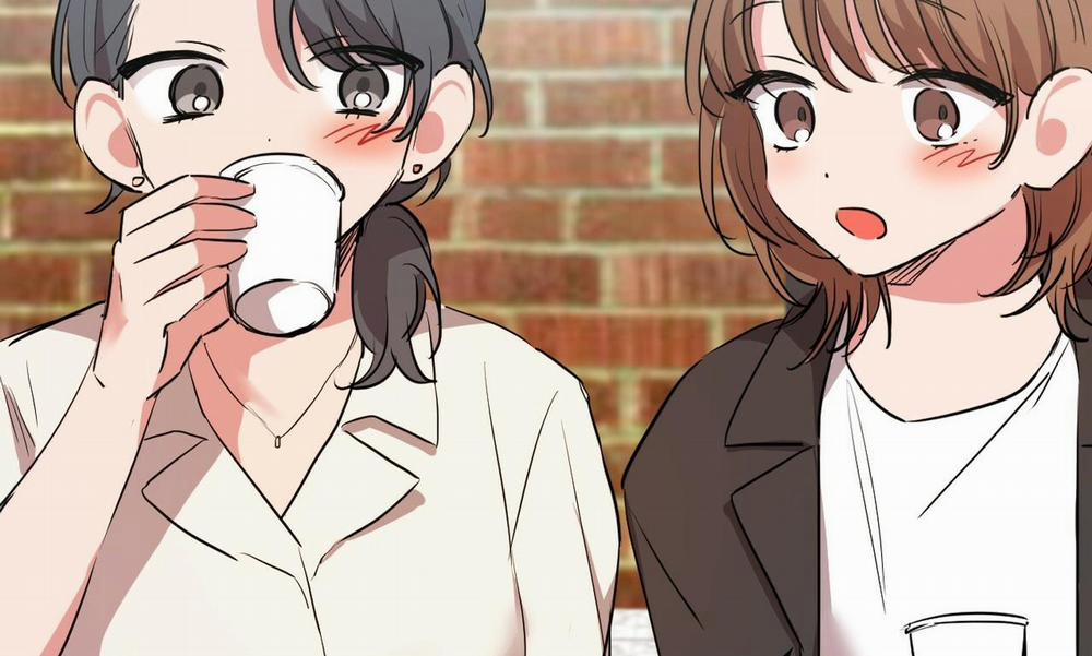 Đàn Thỏ Của Habibi 30 trang 51