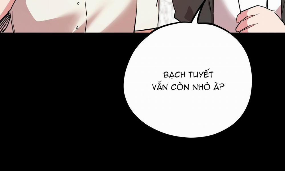 Đàn Thỏ Của Habibi 30 trang 52