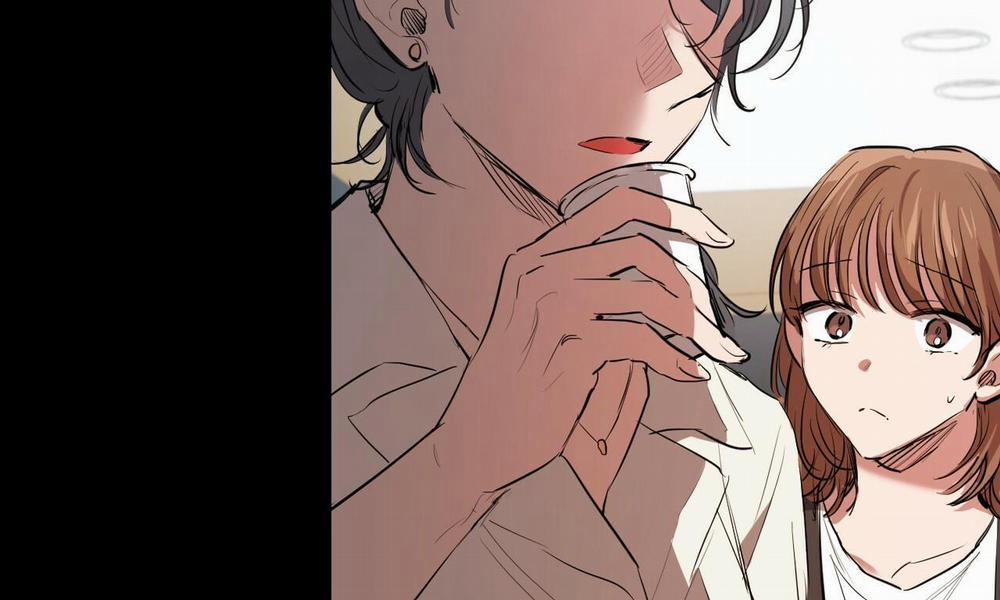 Đàn Thỏ Của Habibi 30 trang 57