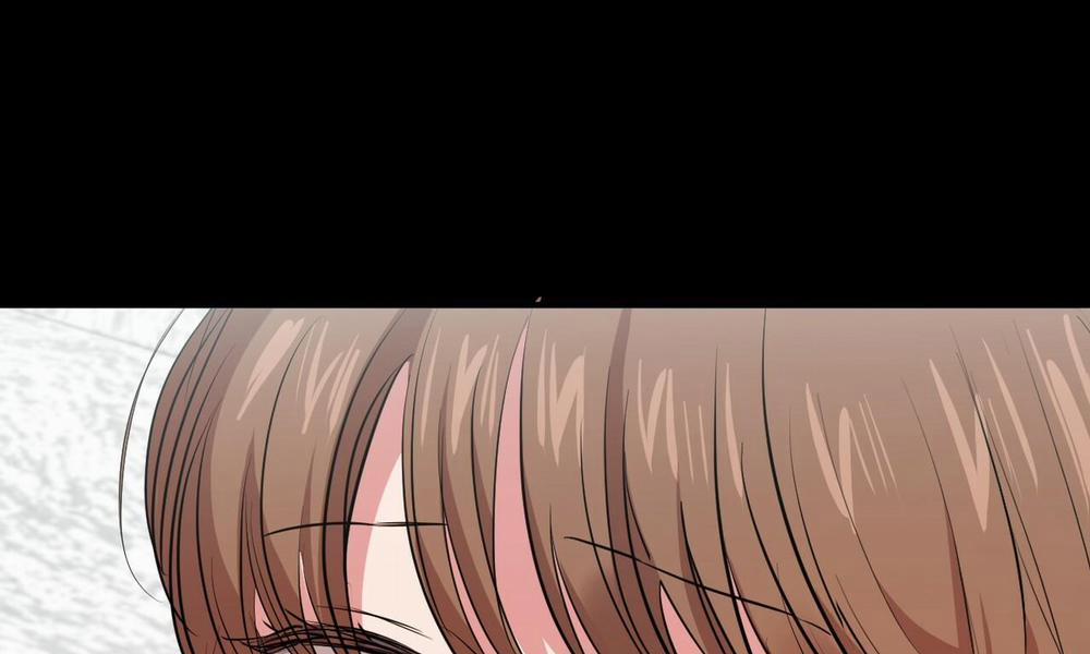 Đàn Thỏ Của Habibi 30 trang 59