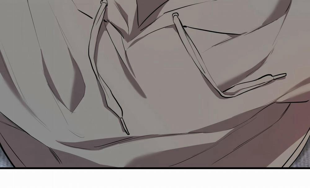 Đàn Thỏ Của Habibi 30 trang 6