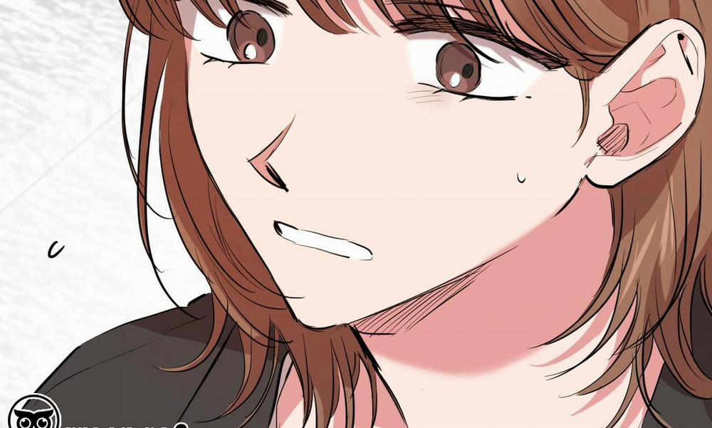 Đàn Thỏ Của Habibi 30 trang 60