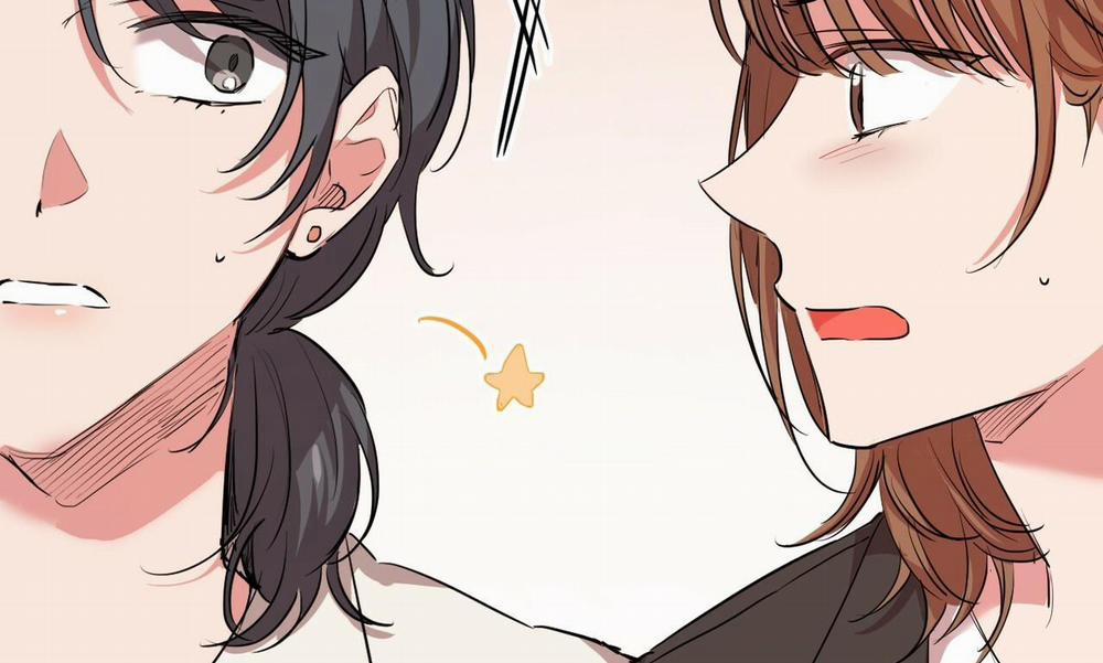 Đàn Thỏ Của Habibi 30 trang 64