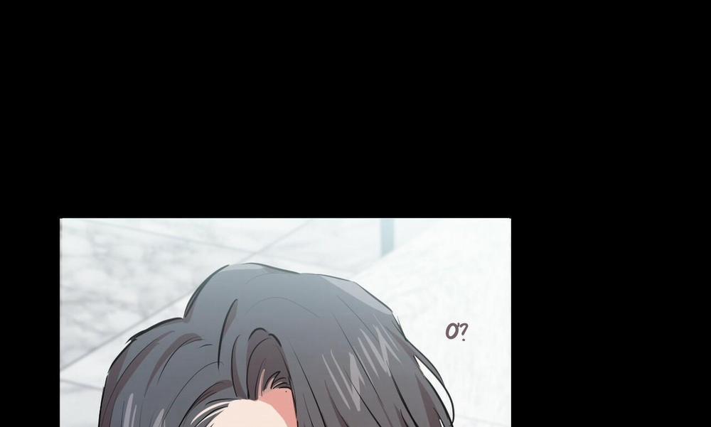 Đàn Thỏ Của Habibi 30 trang 66