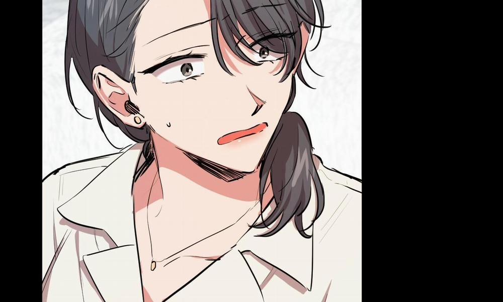 Đàn Thỏ Của Habibi 30 trang 67