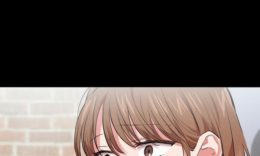 Đàn Thỏ Của Habibi 30 trang 70