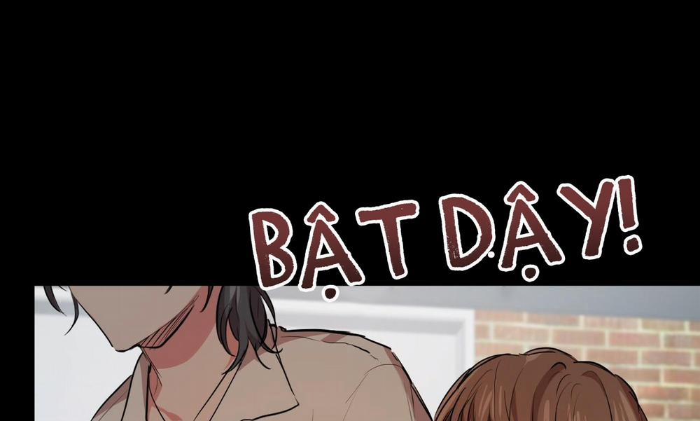 Đàn Thỏ Của Habibi 30 trang 81