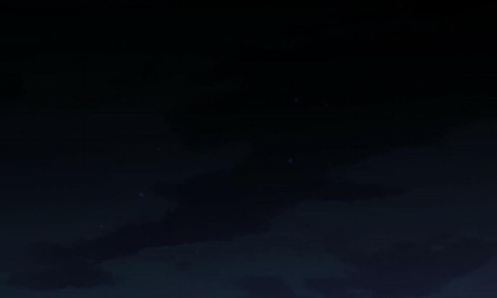 Đàn Thỏ Của Habibi 30 trang 85