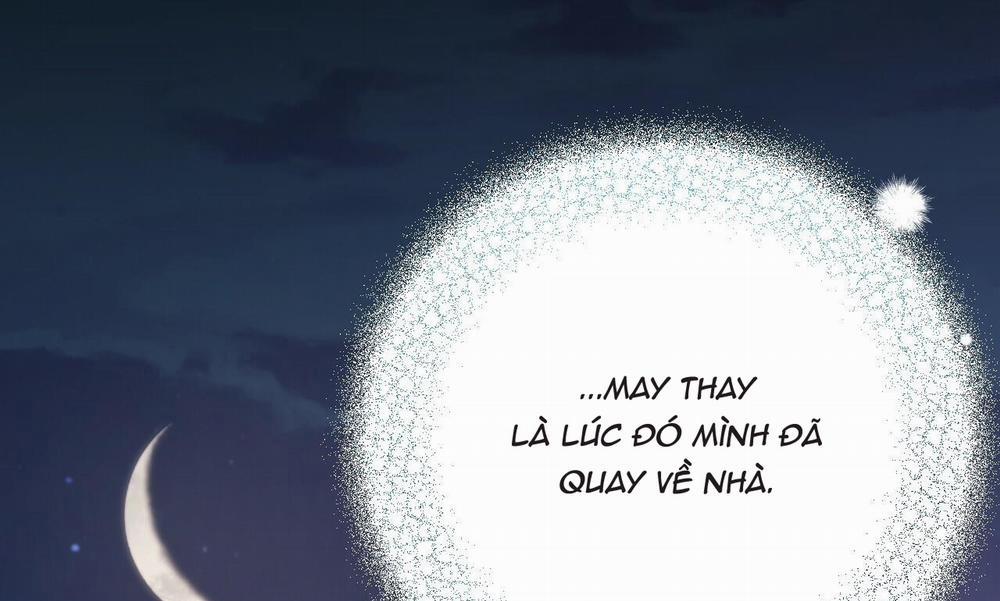 Đàn Thỏ Của Habibi 30 trang 86