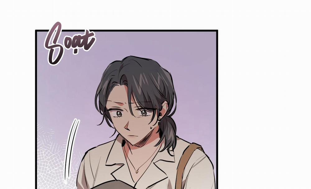 Đàn Thỏ Của Habibi 30 trang 9