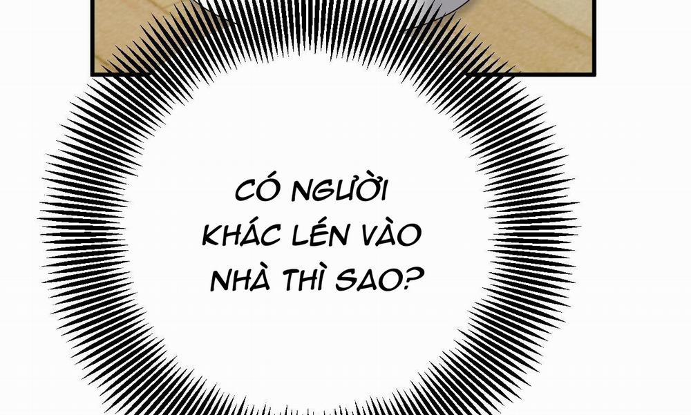 Đàn Thỏ Của Habibi 30 trang 98